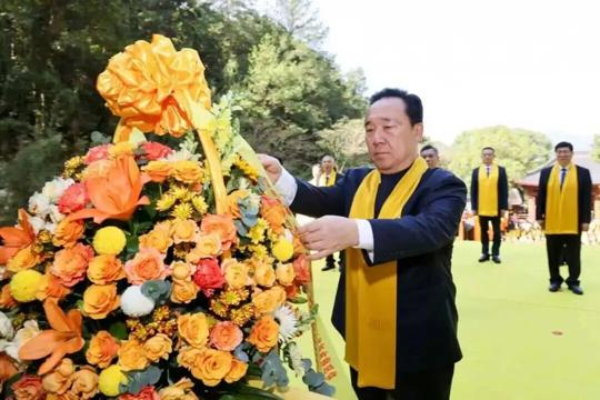 图片 2.png 图片 2.png